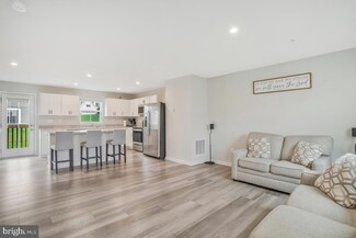 529 Bull Run Rd, Taneytown, MD 21787