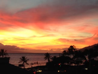 14 Leanihi Ln Unit B302, Kihei, HI 96753