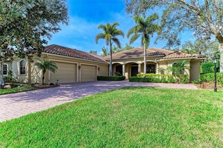 3751 Eagle Hammock Dr Unit 2, Sarasota, FL 34240