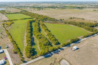 000 View Rd, Sanger, TX 76266