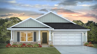 76 Grass Owl Loop, Freeport, FL 32439