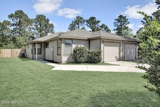 10731 Ironstone Dr N, Jacksonville, FL 32246