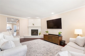639 W Fletcher Ave Unit 20, Orange, CA 92865
