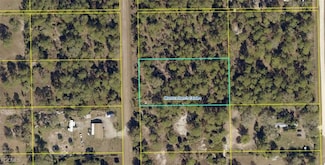 435 N Sendero St, Montura Ranches, FL 33440