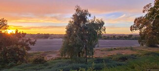 663 Boysenberry Way, Oceanside, CA 92057