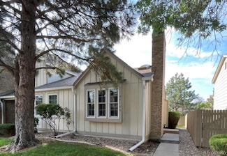 9610 W Chatfield Ave Unit F, Littleton, CO 80128
