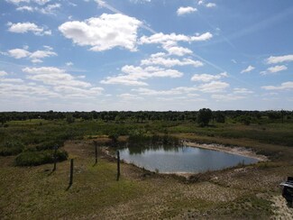 21176 NW 280th St, Okeechobee, FL 34972