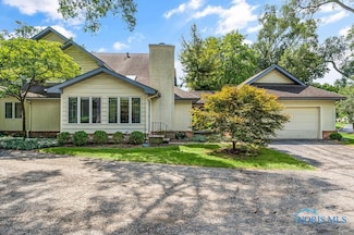 2154 The Bluffs Unit 2154, Toledo, OH 43615