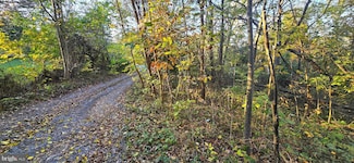 Lot 5 Cave Spring Ln, Edinburg, VA 22824