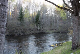 ON Cth S, Phillips, WI 54555