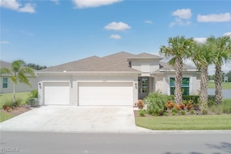 20851 Copperhead Dr, Lehigh Acres, FL 33936