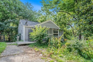 239 Haas Ave SE, Atlanta, GA 30316