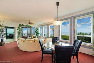 263 Barefoot Beach Blvd Unit 201, Bonita Springs, FL 34134