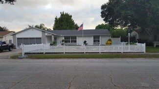 2213 Spring Cir, Cocoa, FL 32926