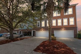 9041 Parlor Dr, Ladson, SC 29456