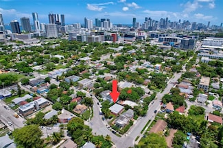 280 NW 34th St, Miami, FL 33127