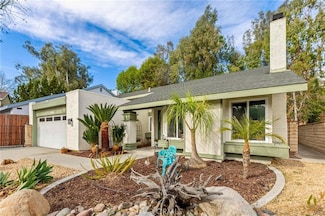 29950 Cactus Place, Temecula, CA 92592