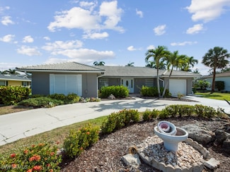 1258 Jamaica Rd, Marco Island, FL 34145