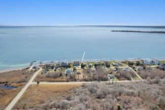 11 Balsam St, Fairhaven, MA 02719