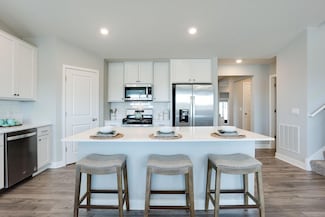 8863 Jorgensen Ave S, Cottage Grove, MN 55016