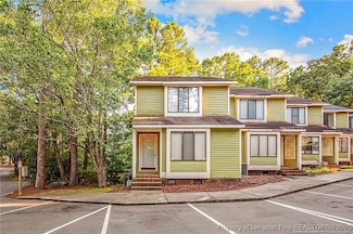 400 Cypress Trace Dr, Fayetteville, NC 28314