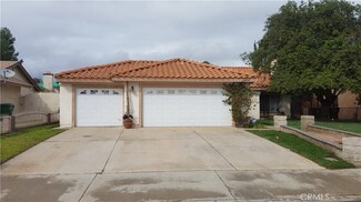24708 Fay Ave, Moreno Valley, CA 92551