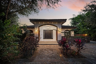 2605 64th St SW, Naples, FL 34105