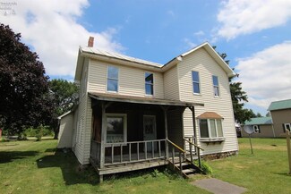 285 Main St, Helena, OH 43435