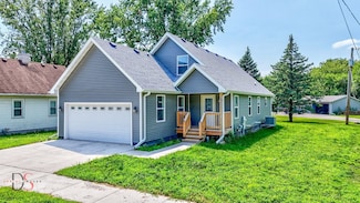 1845 La Salle St, Ottawa, IL 61350