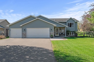 13388 179 1 2 Ave NW, Elk River, MN 55330