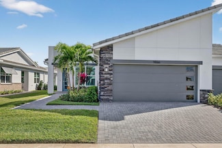 9866 SW Veronese Dr, Port Saint Lucie, FL 34987