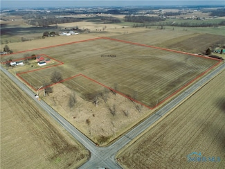 0 County Road 15 Unit C 6127499, Bluffton, OH 45817