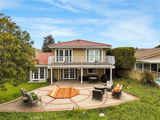 27990 Beechgate Dr, Rancho Palos Verdes, CA 90275