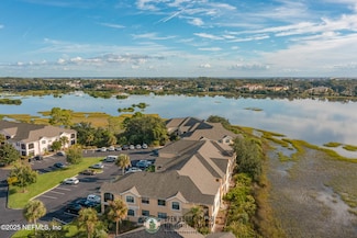 2521 Vista Cove Rd, Saint Augustine, FL 32084