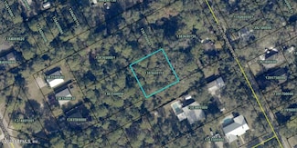 TBD New Hampshire Rd, Elkton, FL 32033