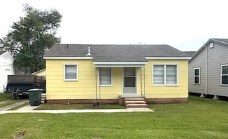103 Windham Dr, Houma, LA 70360