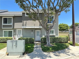 20 Timber Run, Irvine, CA 92614