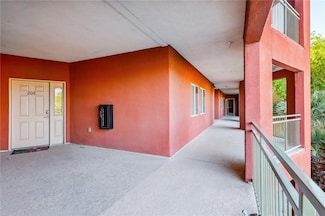 251 Moser Ave Unit 208, Bullhead City, AZ 86429