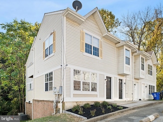 127 Emery Ct Unit B, Newark, DE 19711