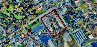 2 Merle Ave, Greenport, NY 12534