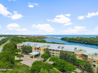 1653 W County Highway 30a Unit 1109, Santa Rosa Beach, FL 32459