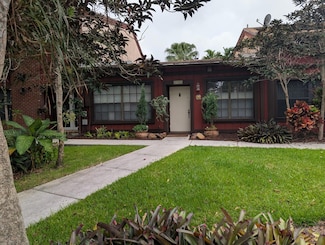 2904 N 35th Terrace, Hollywood, FL 33021