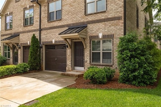 1604 Sunny Hill Way, Colfax, NC 27235