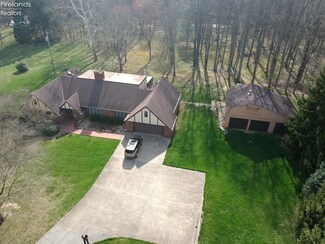 655 Ridge Rd N, Norwalk, OH 44857