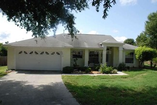 15810 Gingermill Ct, Clermont, FL 34711