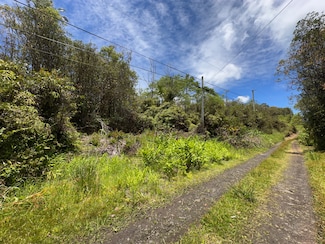 0 Oahu St Unit 722544, Mountain View, HI 96771