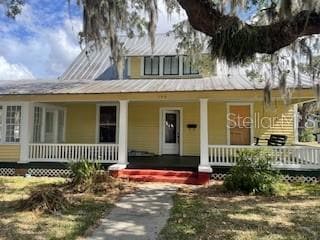 790 E Church St, Bartow, FL 33830