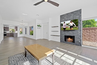 44059 Chamonix Ct, Palm Desert, CA 92260
