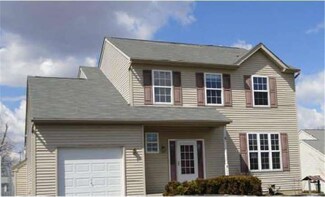 6 Diprinzio Dr, Pottstown, PA 19464
