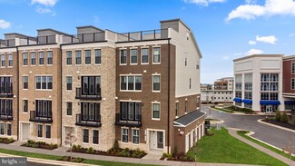 42724 Darala Dr, Ashburn, VA 20147